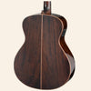 Walden G803RE-G Natura 800 acoustic-electric guitar