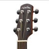 Walden G803RE-G Natura 800 acoustic-electric guitar