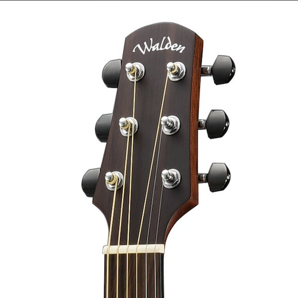 Walden G803RE-G Natura 800 acoustic-electric guitar