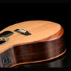 Walden G803RE-G Natura 800 acoustic-electric guitar