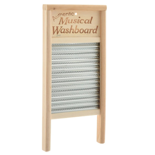 Washboard FN75 - El Cajon Guitars and Music
