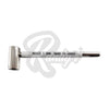Truss Rod Wrenches w/ Protective Sleeve
