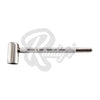 Truss Rod Wrenches w/ Protective Sleeve