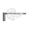 Truss Rod Wrenches w/ Protective Sleeve