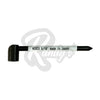 Truss Rod Wrenches w/ Protective Sleeve