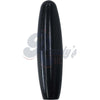 Tremolo Arm Tip - Fits Fender® Stratocaster® - CLOSEOUT