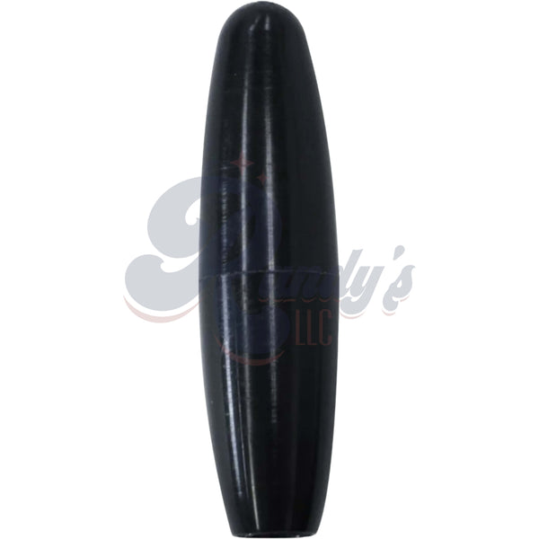 Tremolo Arm Tip - Fits Fender® Stratocaster® - CLOSEOUT