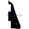 Pickguard for Gibson® Les Paul® Standard & Custom - CLOSEOUT