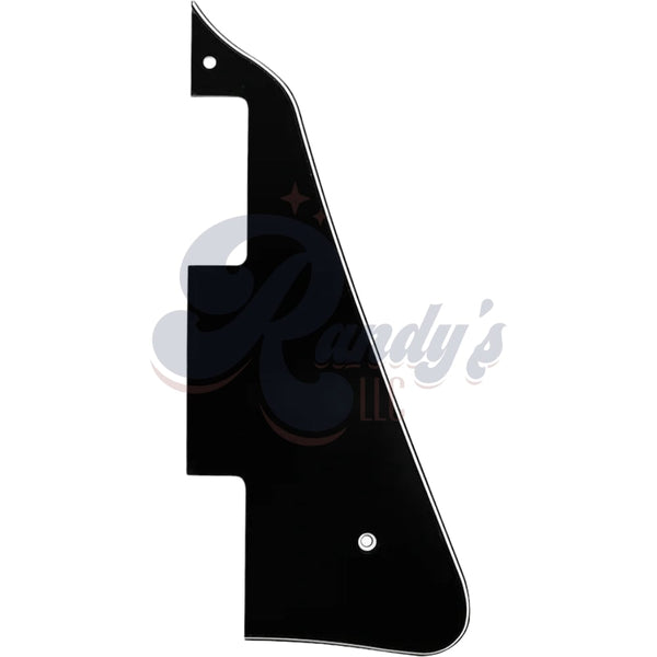 Pickguard for Gibson® Les Paul® Standard & Custom - CLOSEOUT